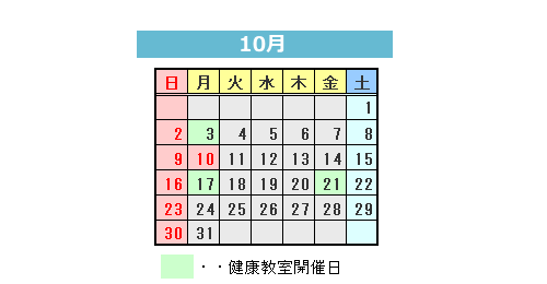 ����ް