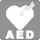 AED�Ȃ�