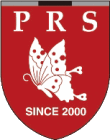 岡山大学形成外科