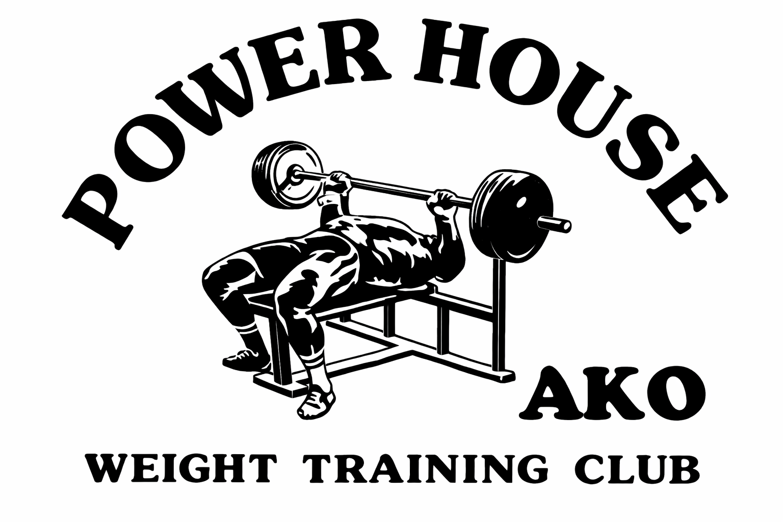 パワーハウス赤穂