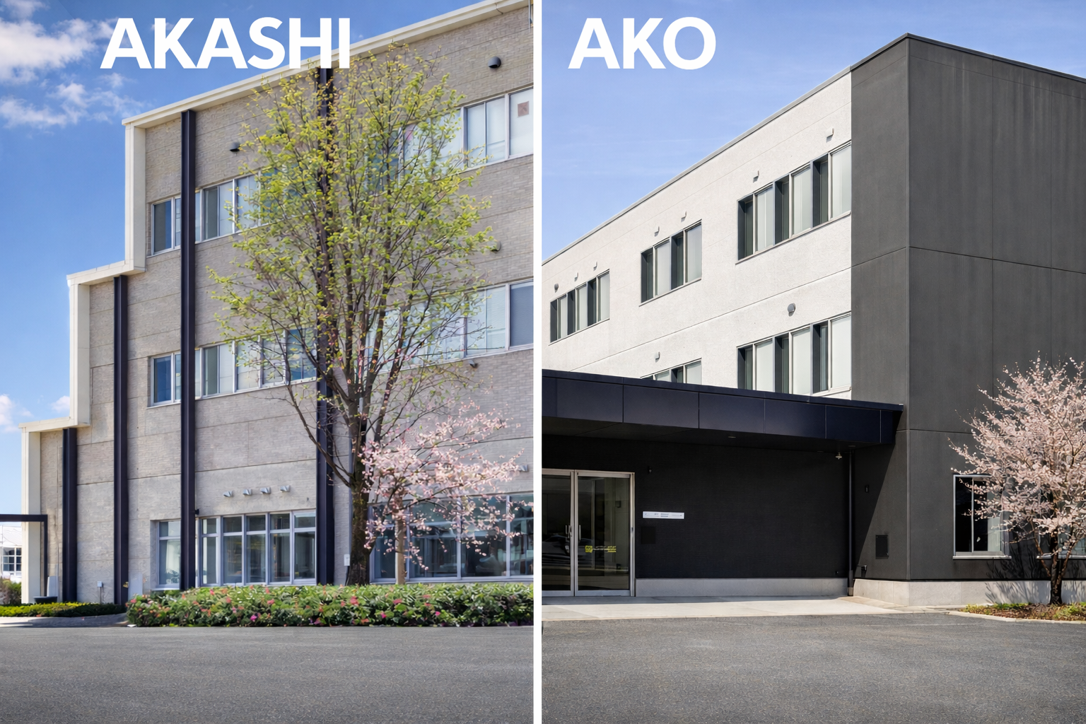 はくほう会医療専門学校