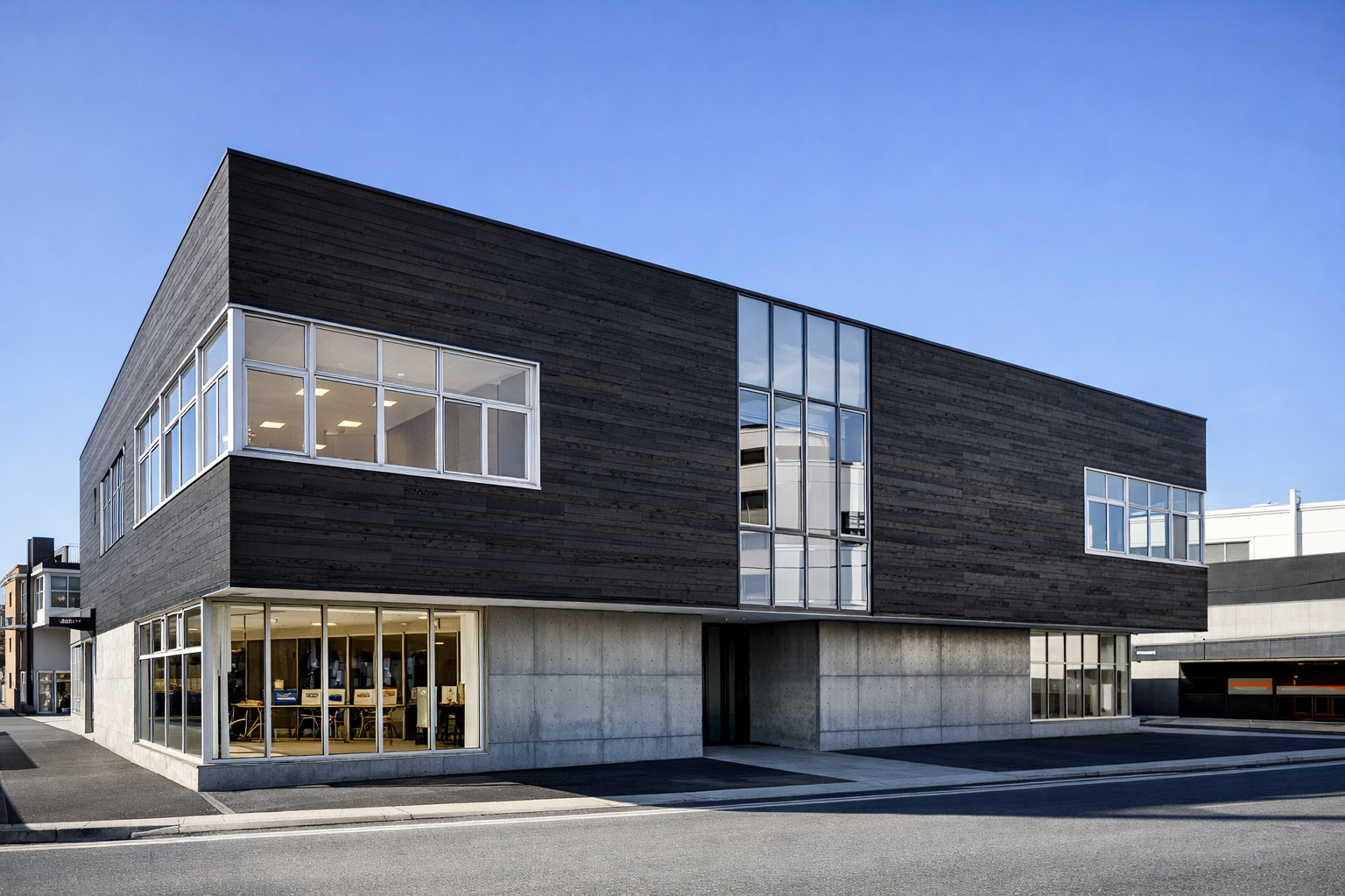 リハビリ＆フィットネス マスターズ倶楽部