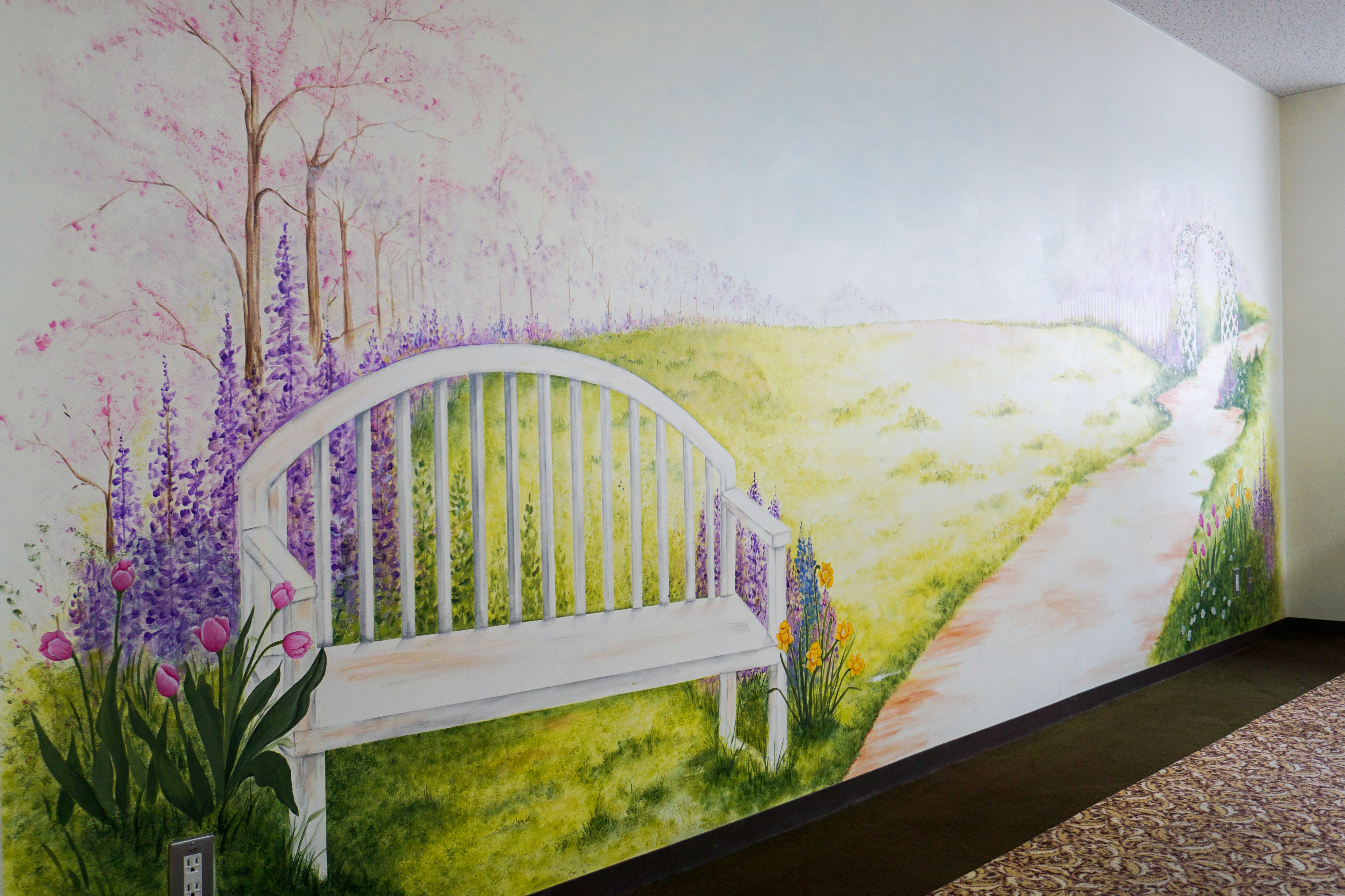 産科医療補償制度のイメージ