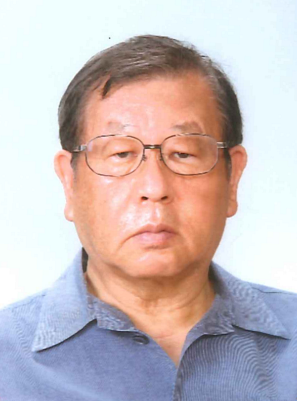 産婦人科 部長 福本 悟 医師