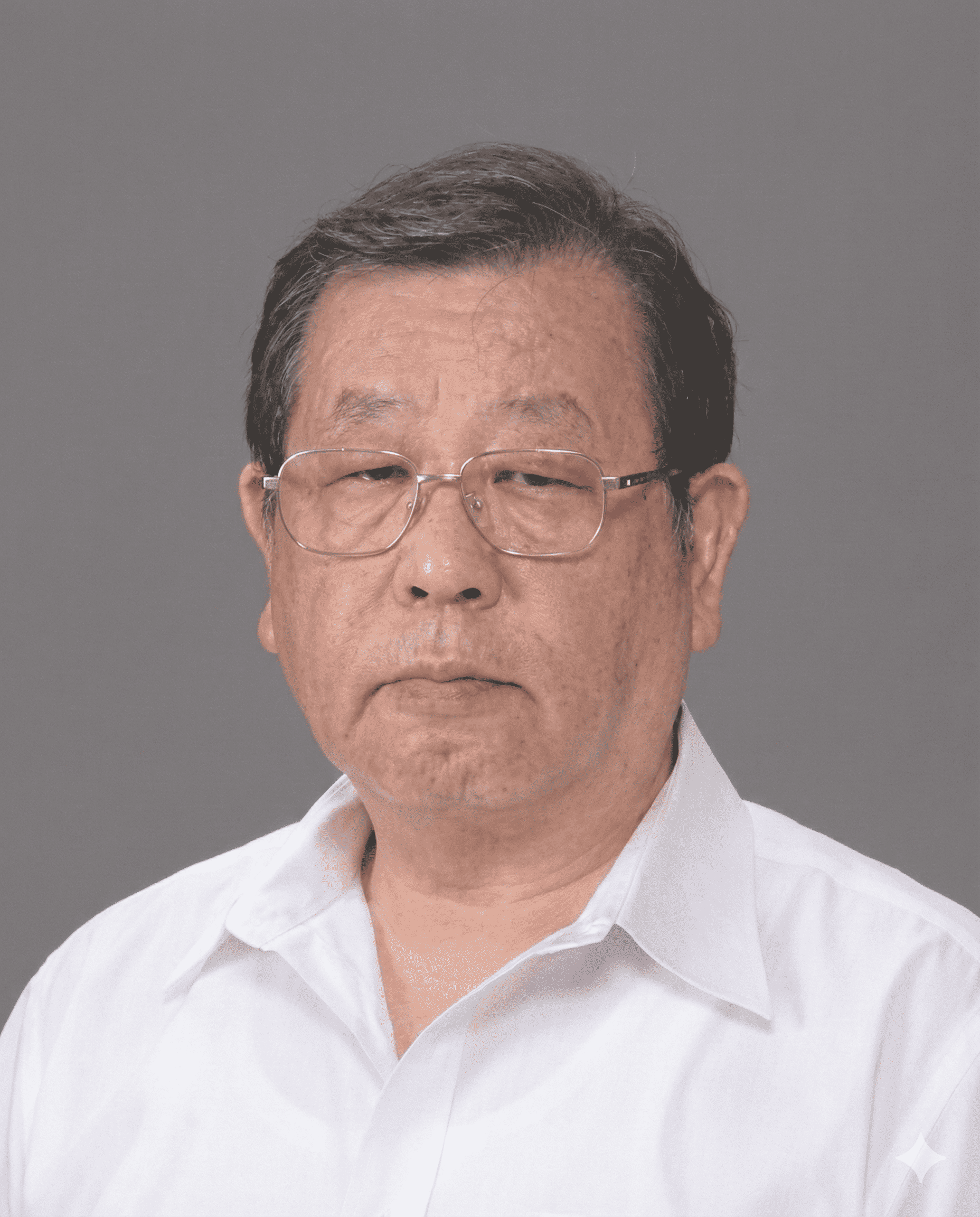 産婦人科部長・副院長 福本 悟 医師