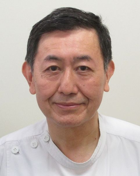産婦人科 診療科 部門案内 医療法人伯鳳会 赤穂中央病院 兵庫県赤穂市