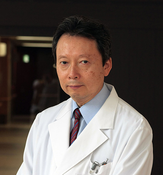 顧問：不破 信和