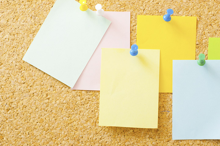 よくあるご質問