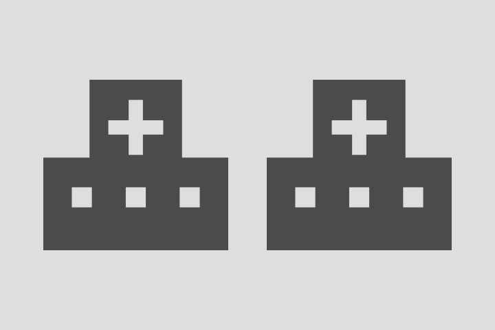 セカンドオピニオンとは