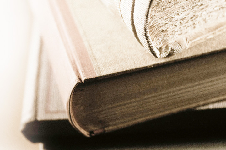 放射線治療の歴史